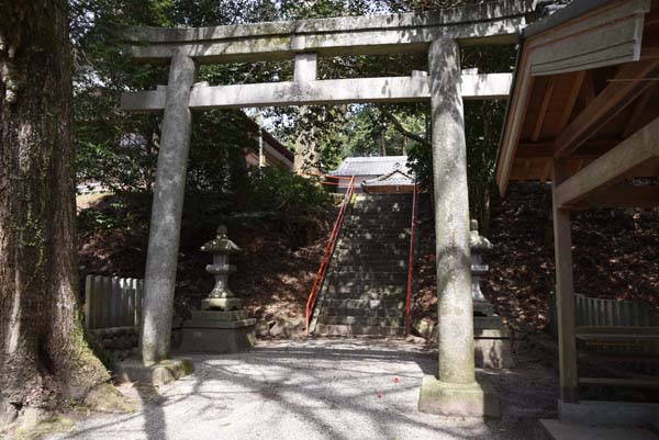 KioƋ