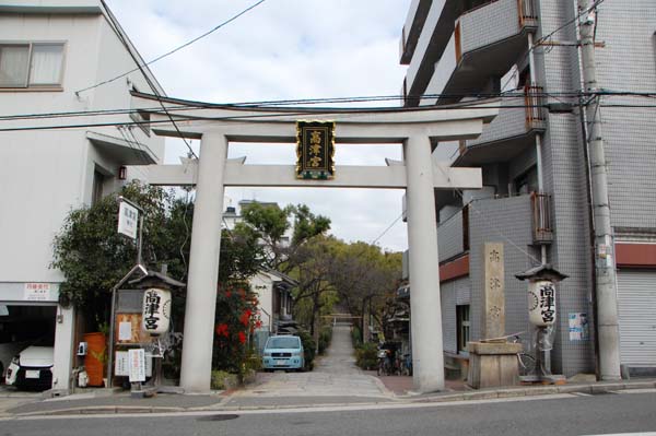 �Q�������