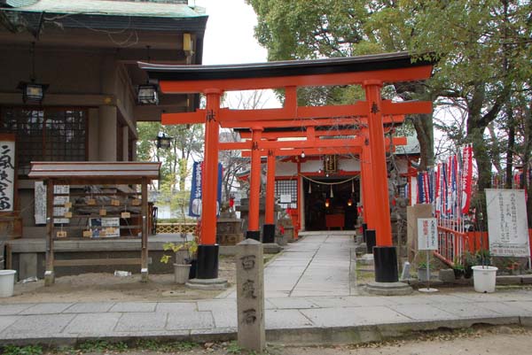 ���q��א_�ЎQ�������