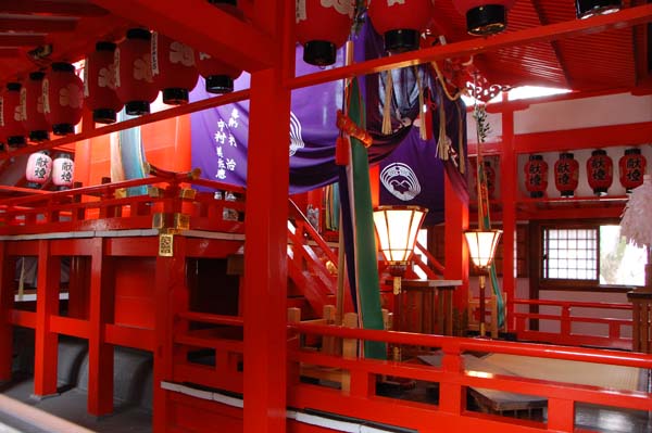 ���q��א_�ЎГa