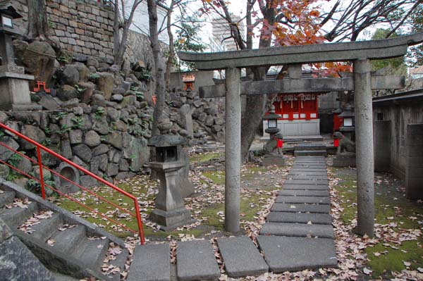 ��������������