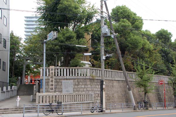 �Q�������