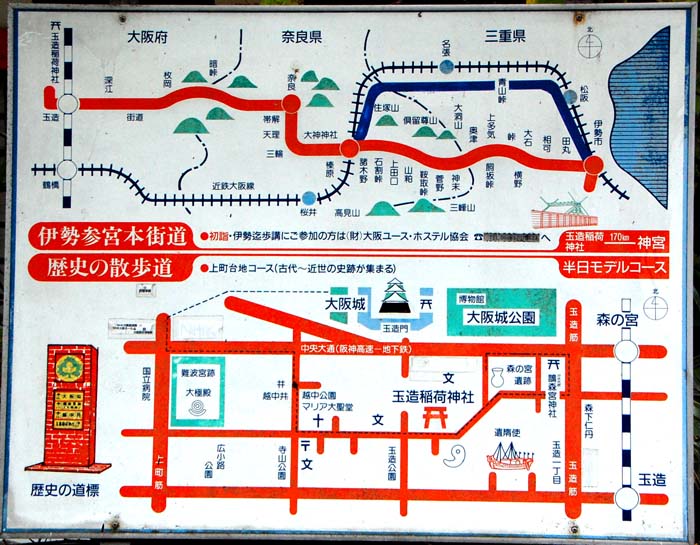 �����f��