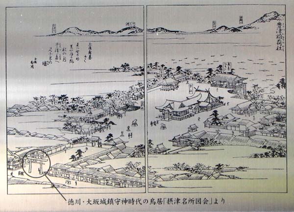 �ےÖ����}��