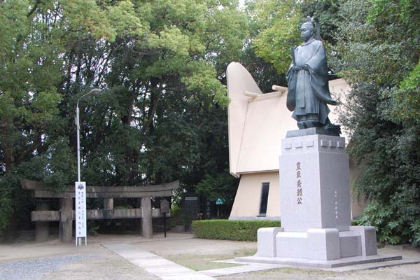 �G������