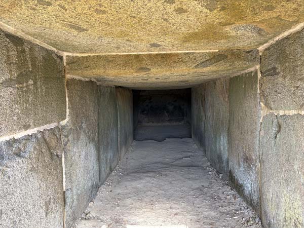 �≮�R�Õ��A��