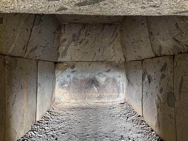 �≮�R�Õ�����